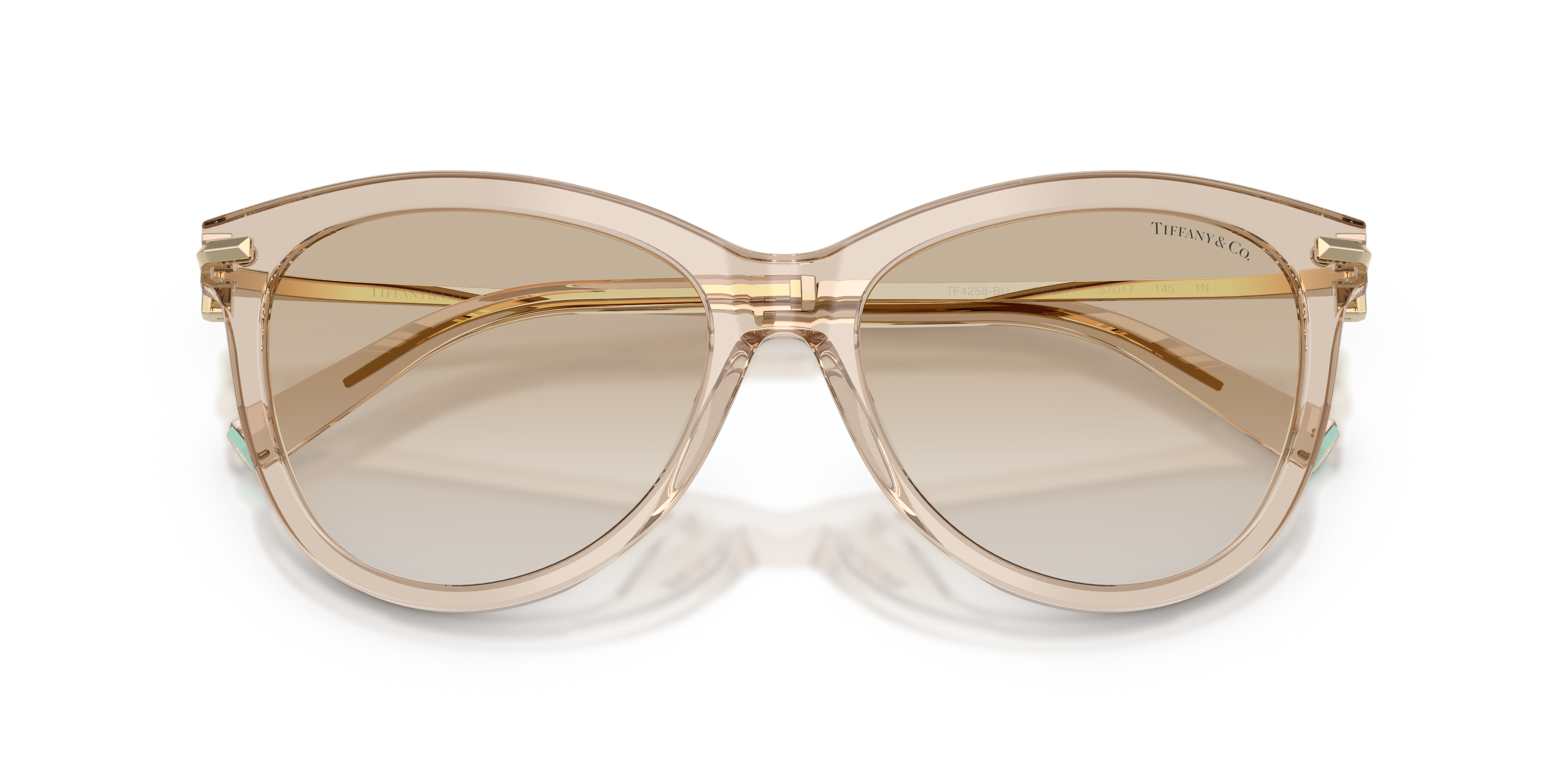 Tiffany TF4258BU 844511  